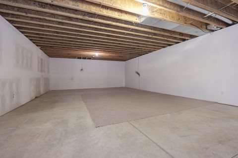 listing image 43