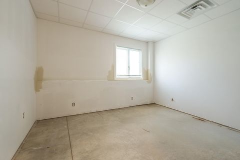 listing image 38