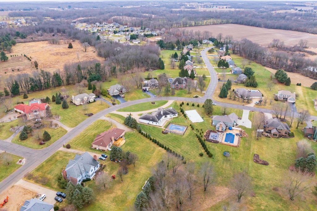 listing image 64