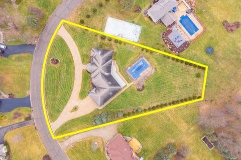 listing image 65