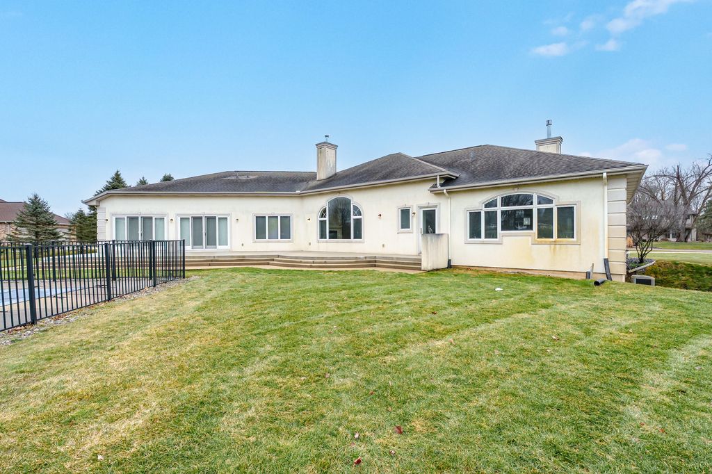 listing image 51