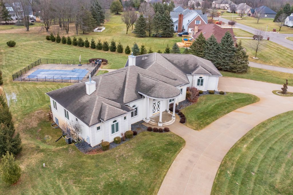 listing image 52