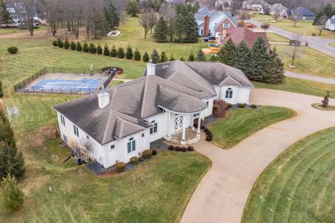 listing image 52