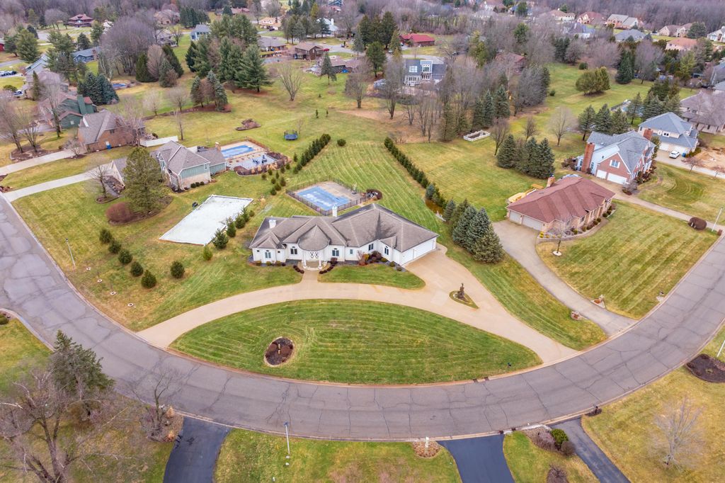 listing image 56