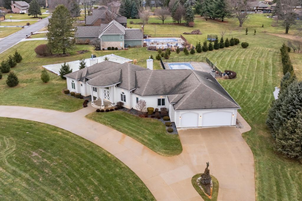 listing image 53