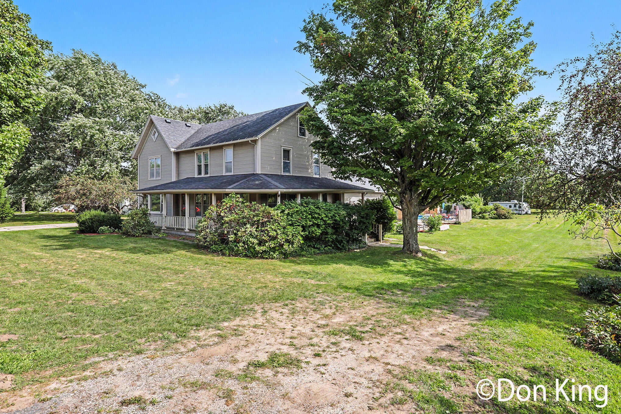 296 13 Mile Road NE