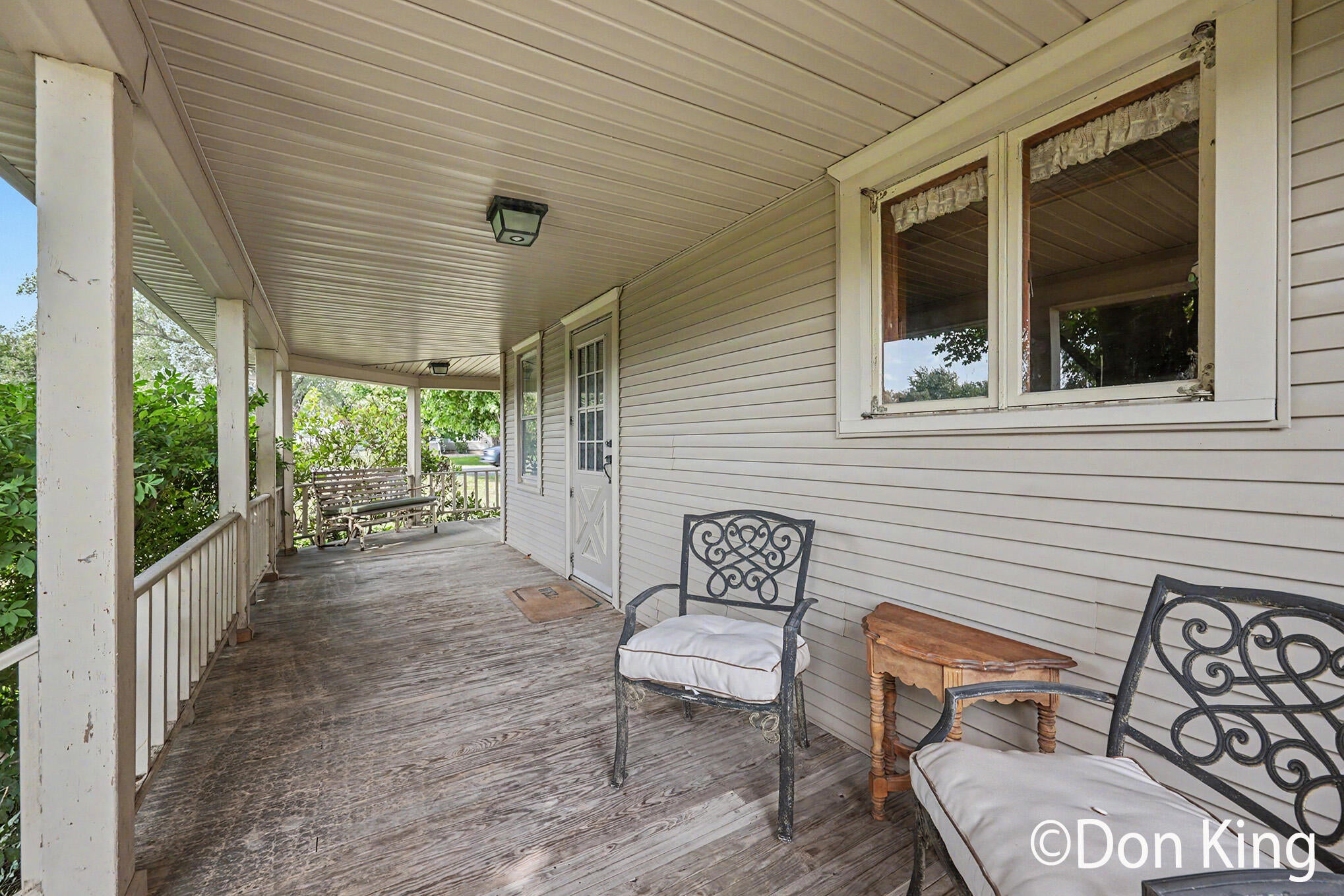 296 13 Mile Road NE
