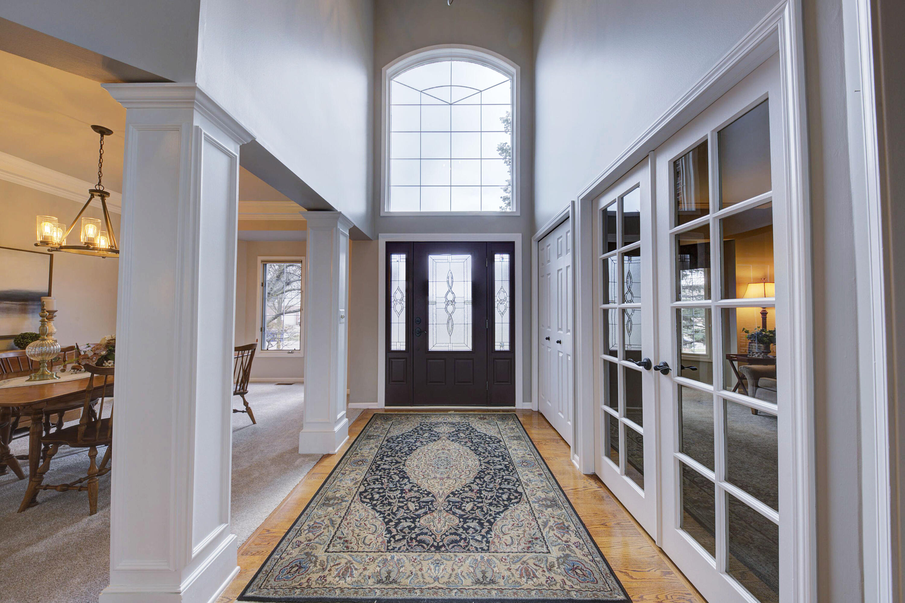 45844 Southwick Drive