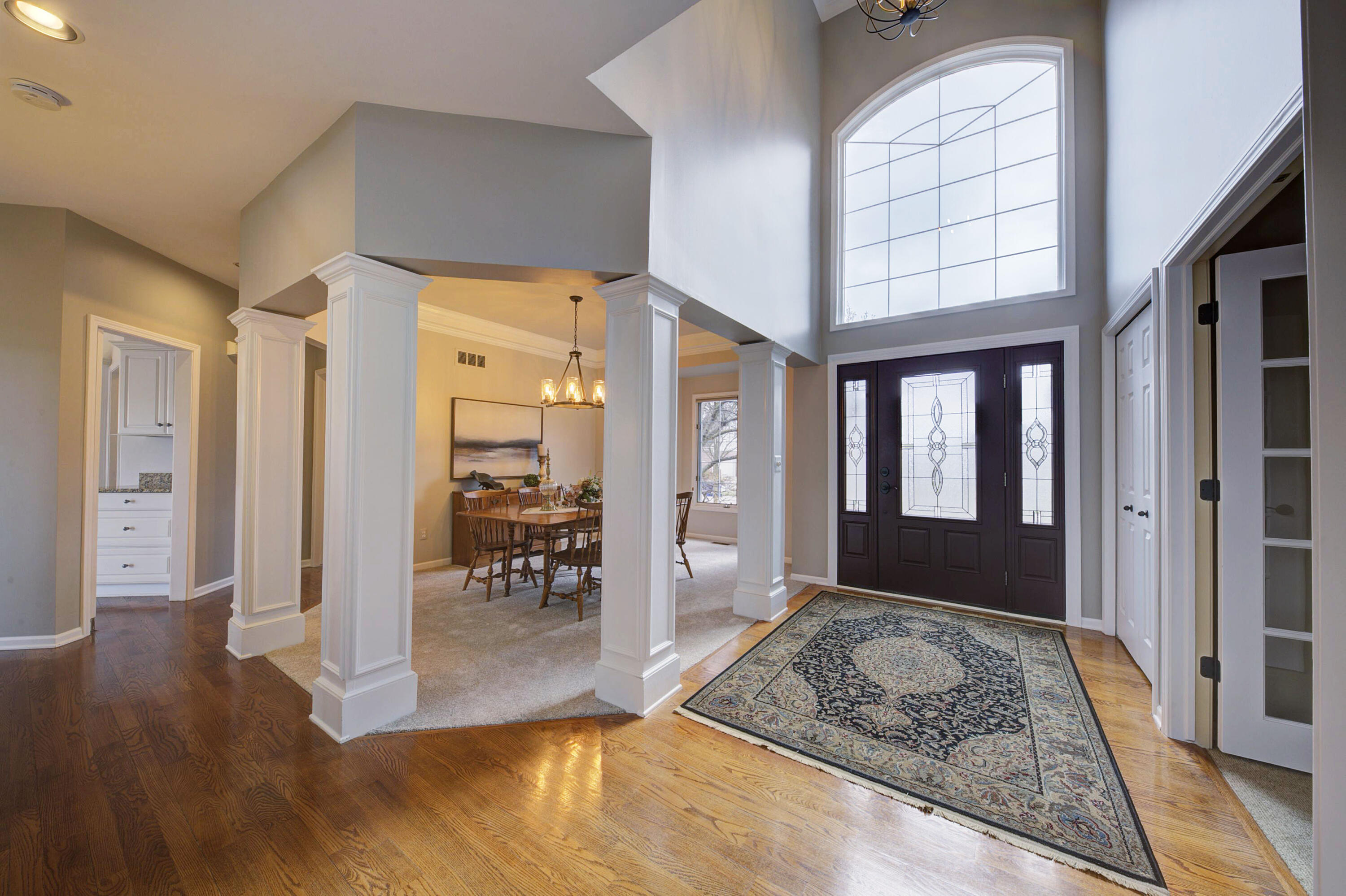 45844 Southwick Drive