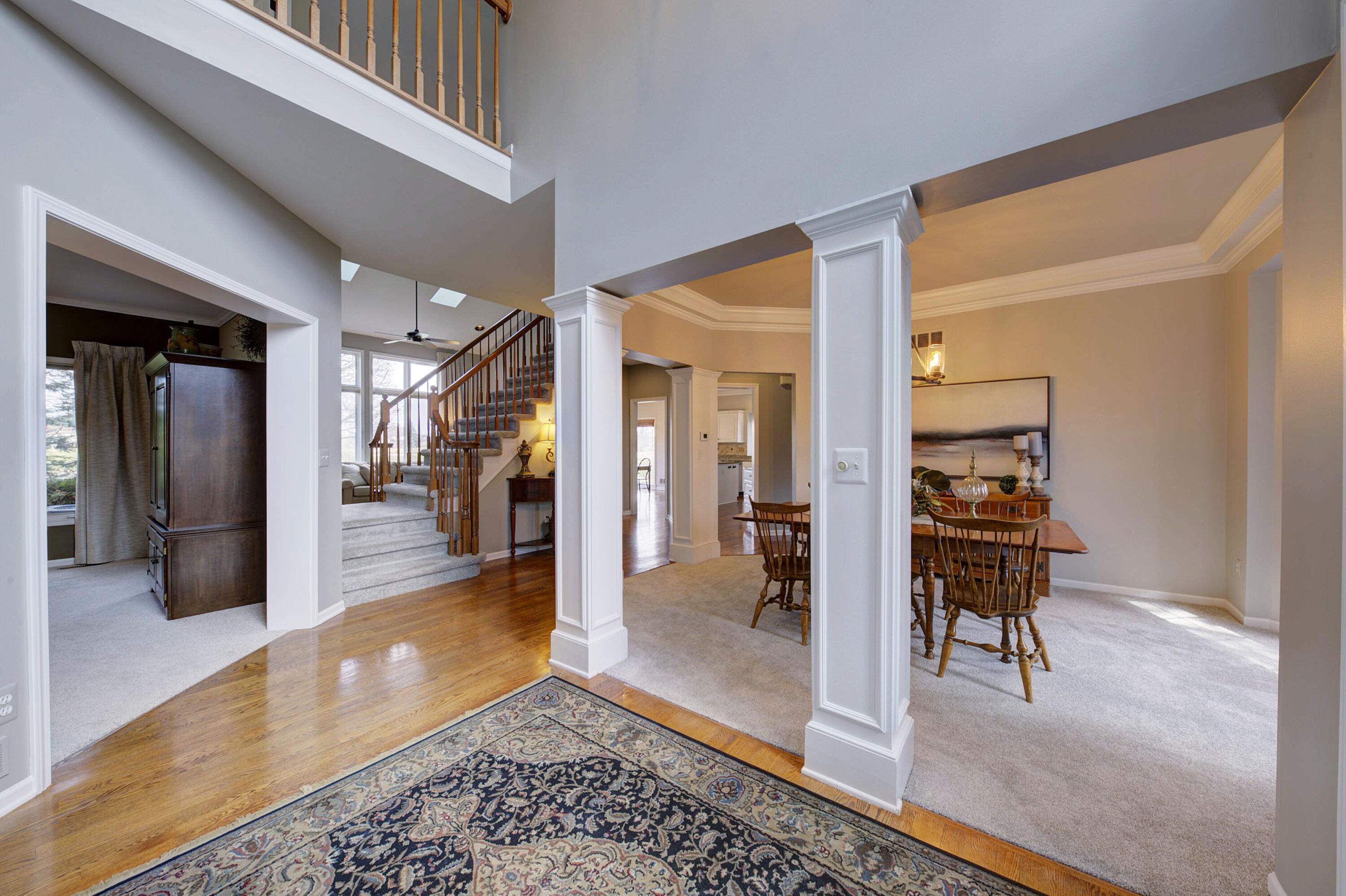 45844 Southwick Drive