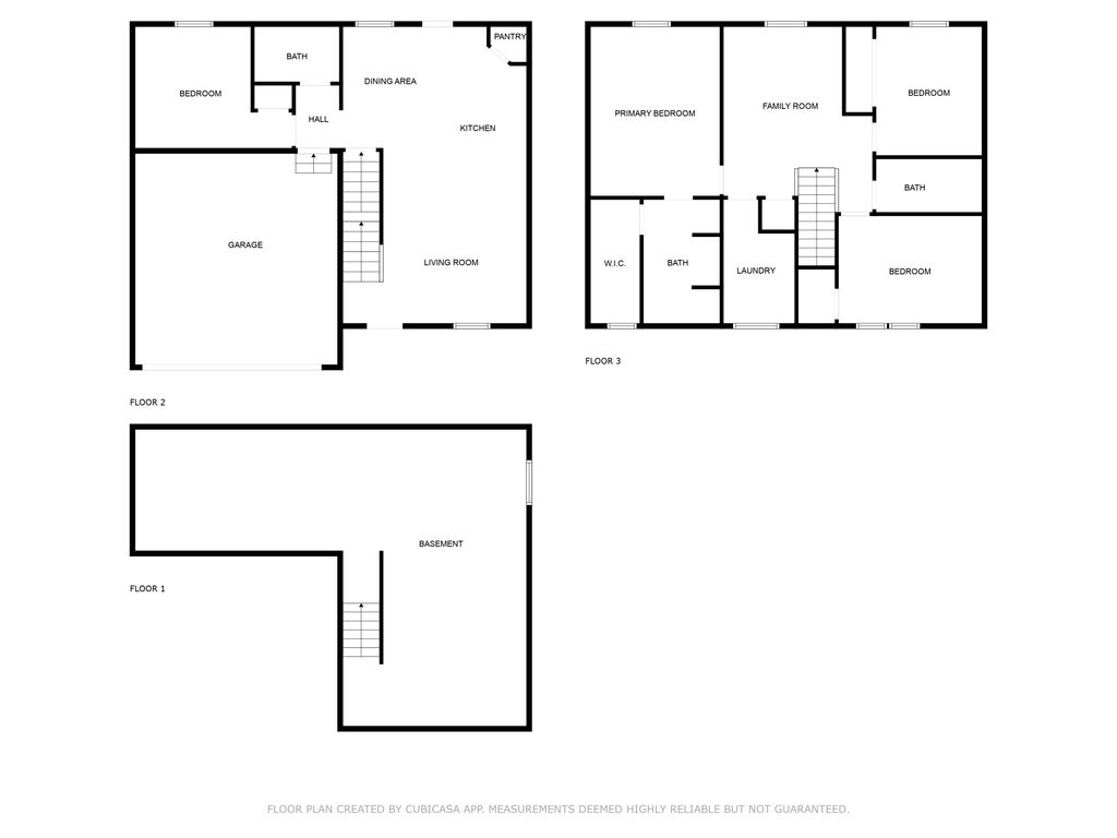 listing image 42
