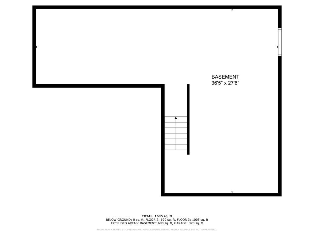listing image 49