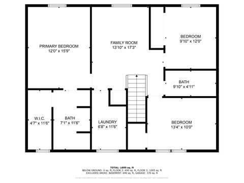 listing image 45