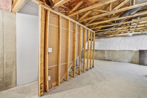 listing image 40