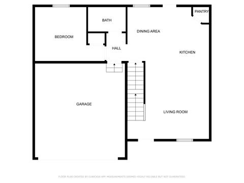 listing image 46