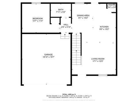 listing image 47
