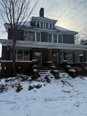 3255 HOGARTH ST, DETROIT, MI 48206 - Image 1d091a1cb3476b86bb99dbfbb2a59561/677710066