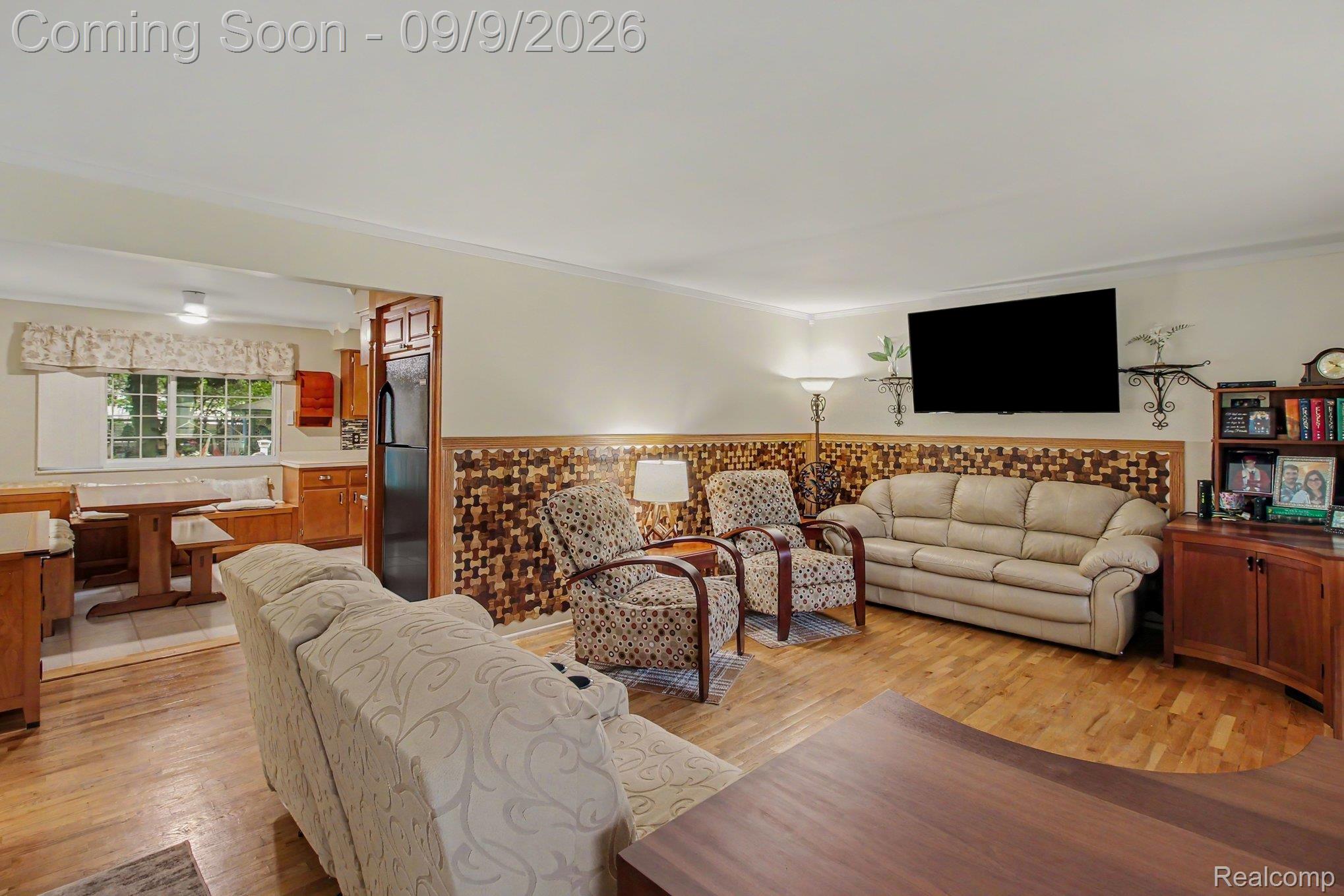 4442 Mount Vernon Pass