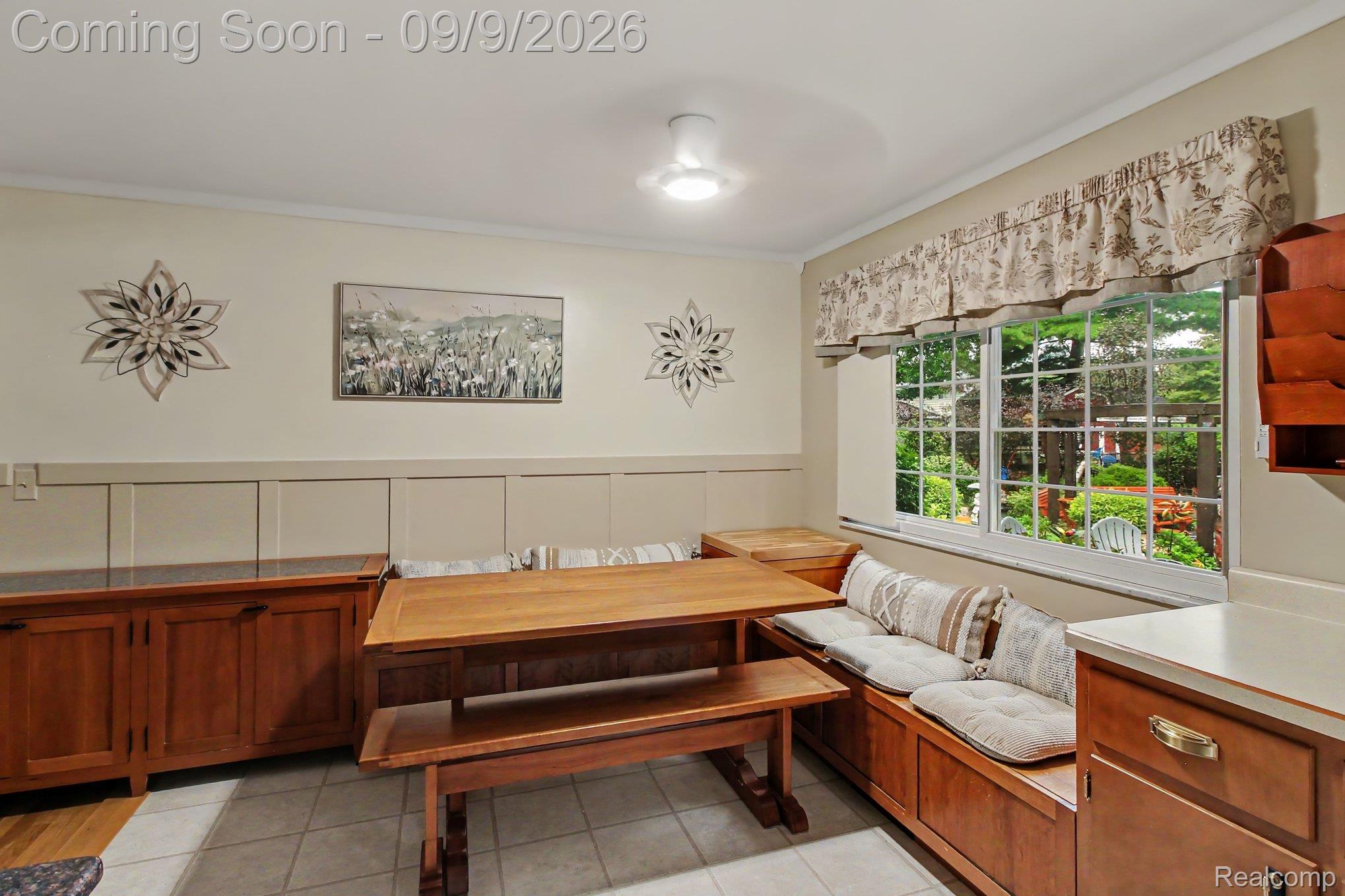 4442 Mount Vernon Pass