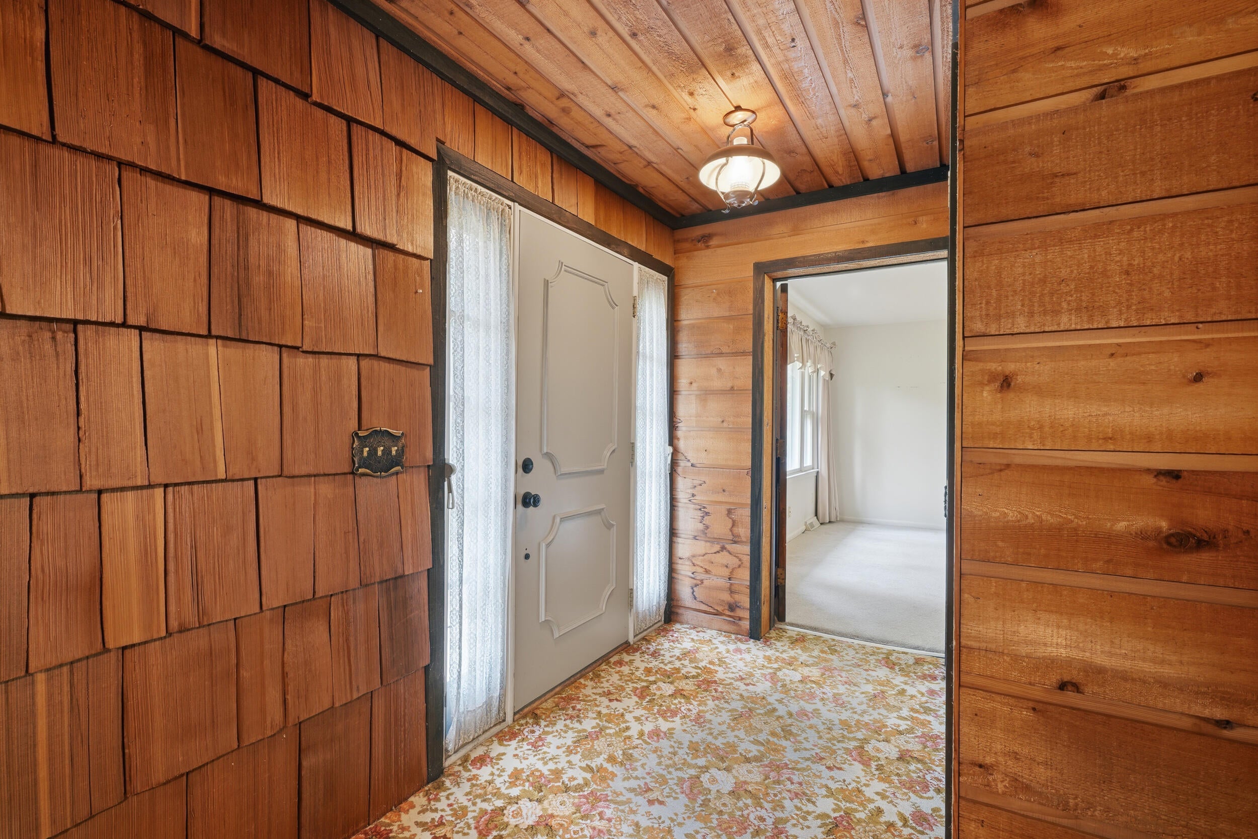5035 Merritt Road