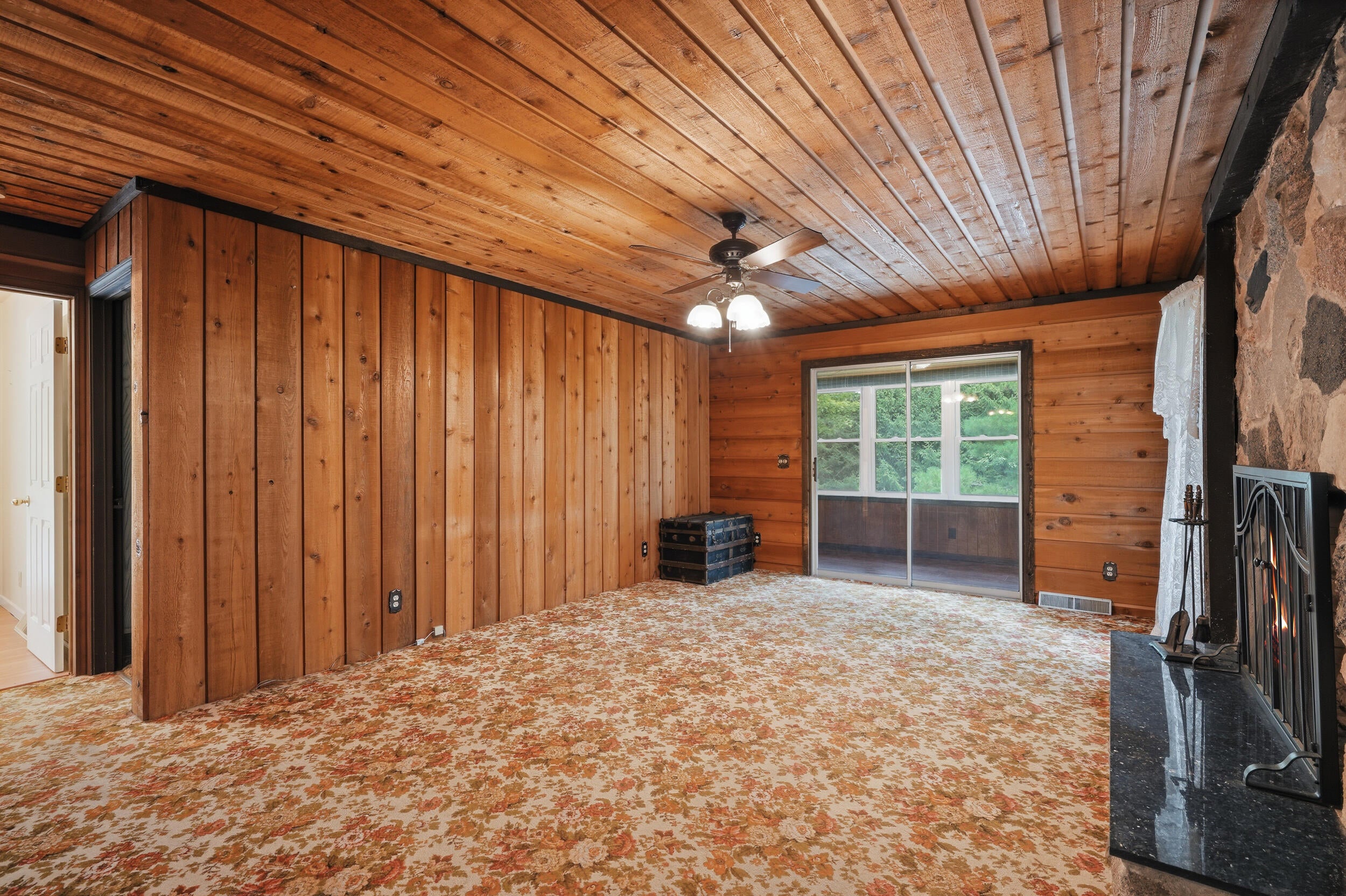5035 Merritt Road