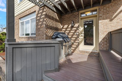 listing image 42