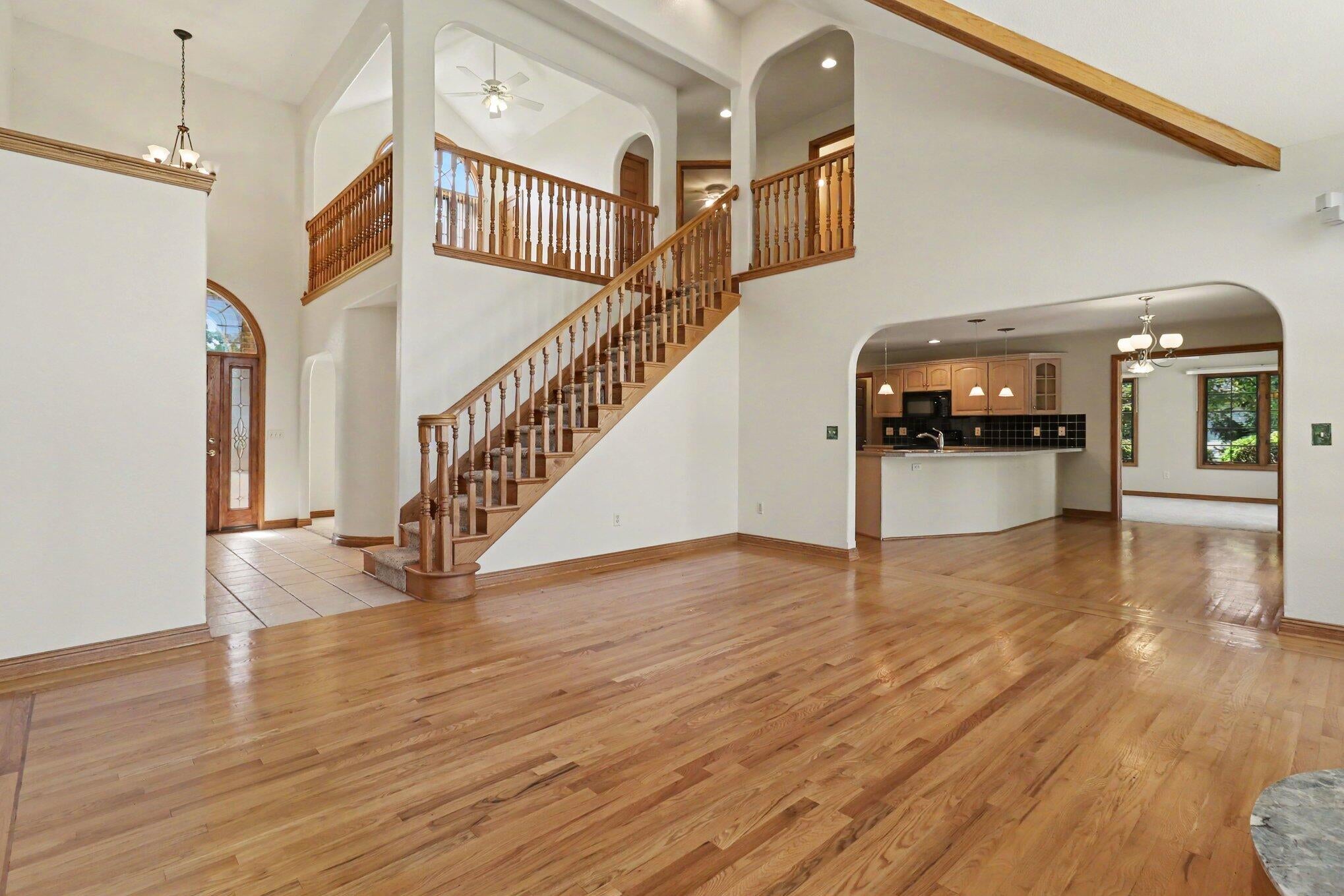 12273 Laginess Road