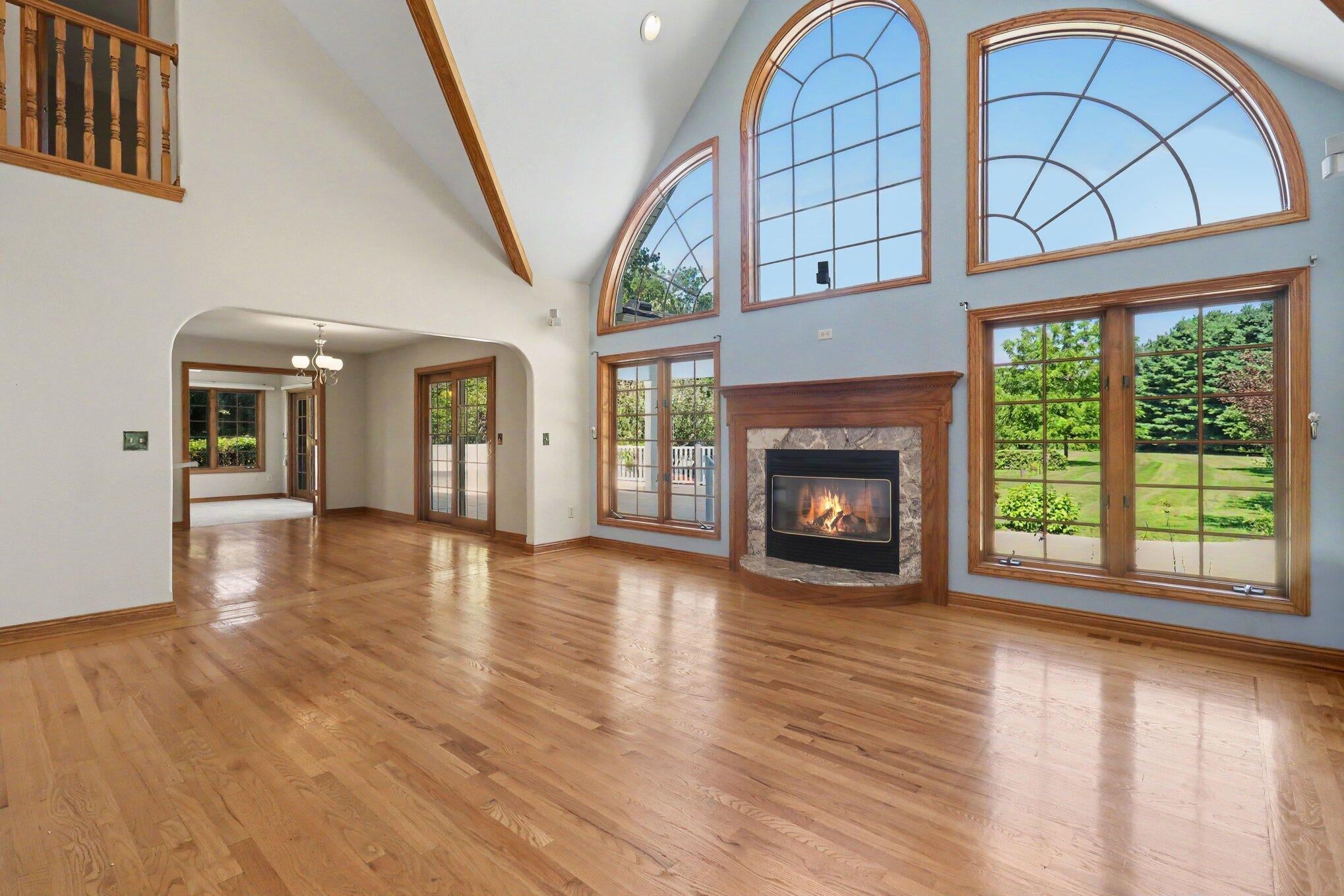 12273 Laginess Road