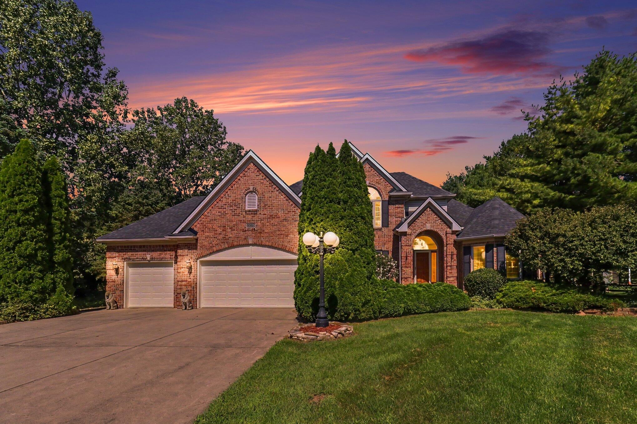 12273 Laginess Road