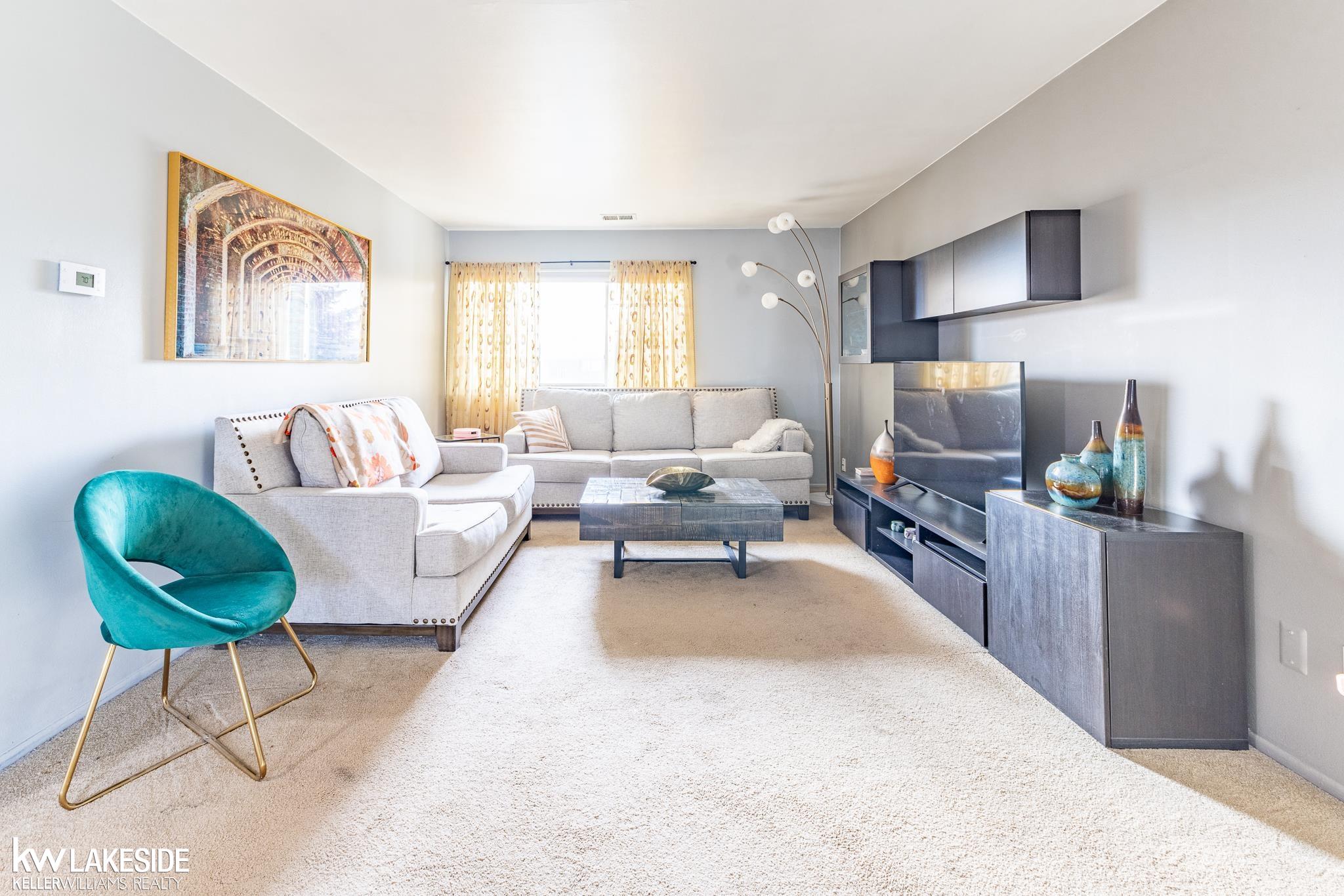 8260 Crestview Drive