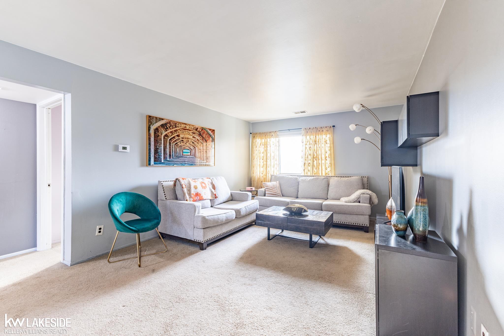 8260 Crestview Drive