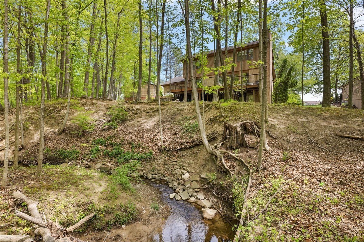 27690 Acorn Park Court Court