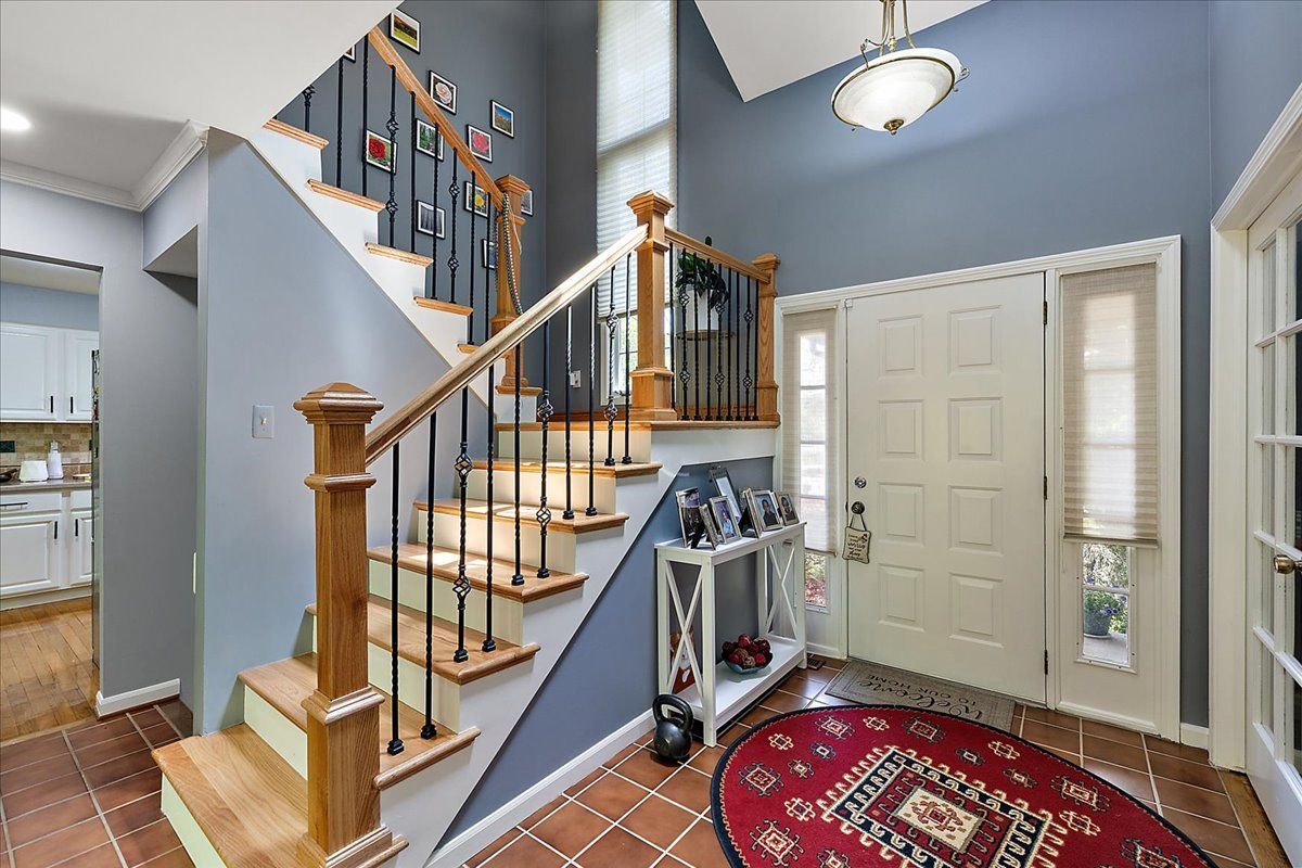 27690 Acorn Park Court Court