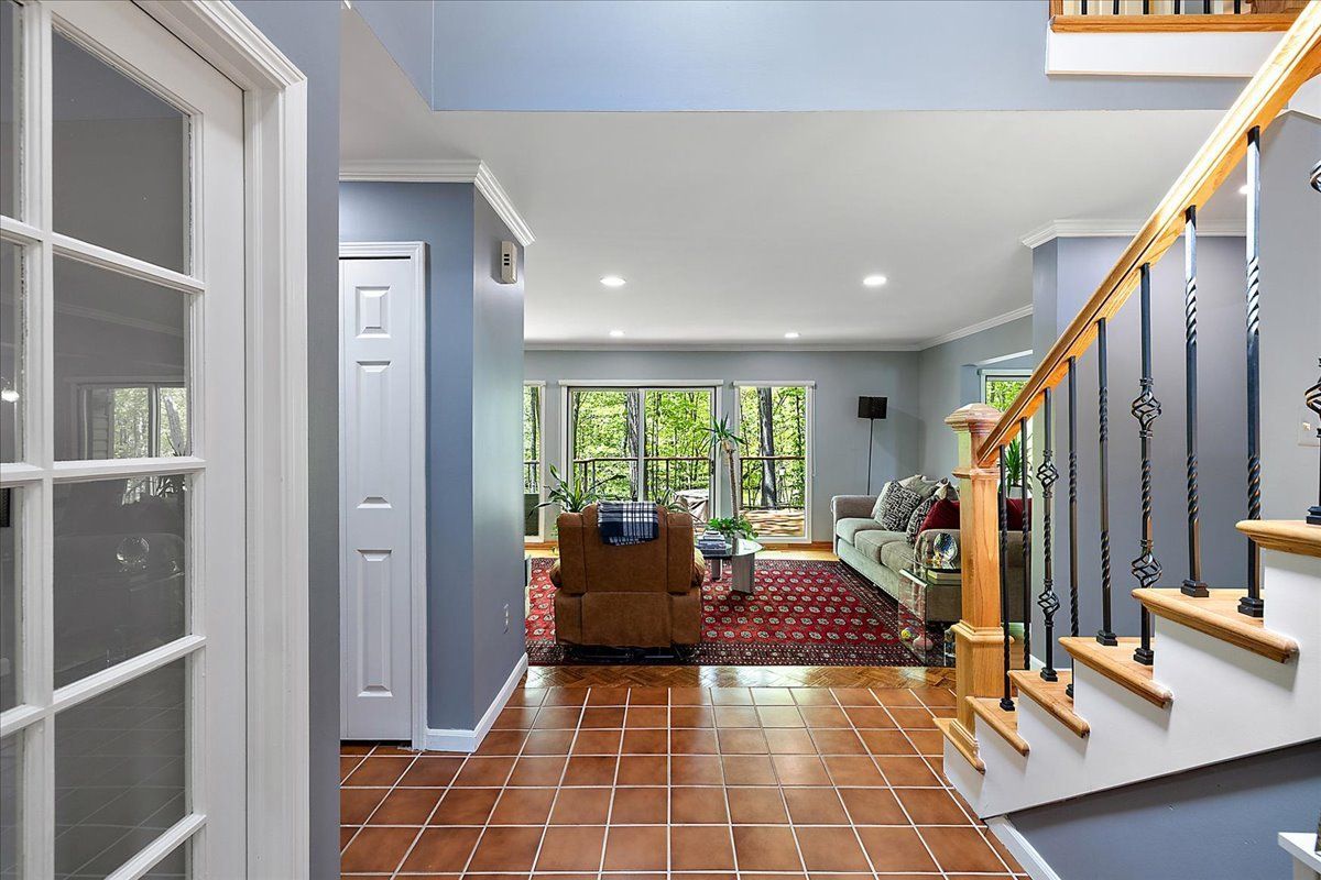 27690 Acorn Park Court Court