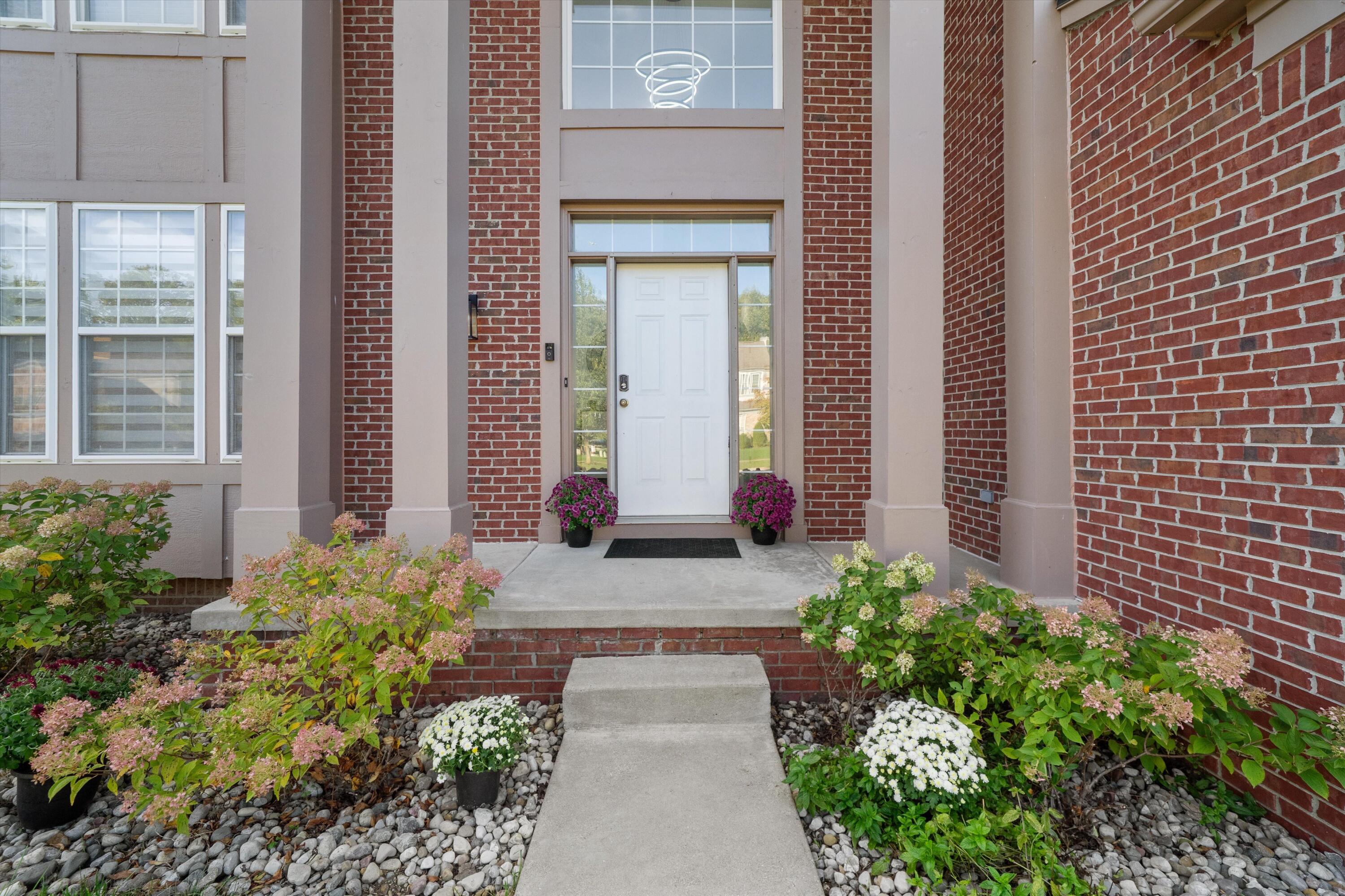 6416 Enchanted Drive