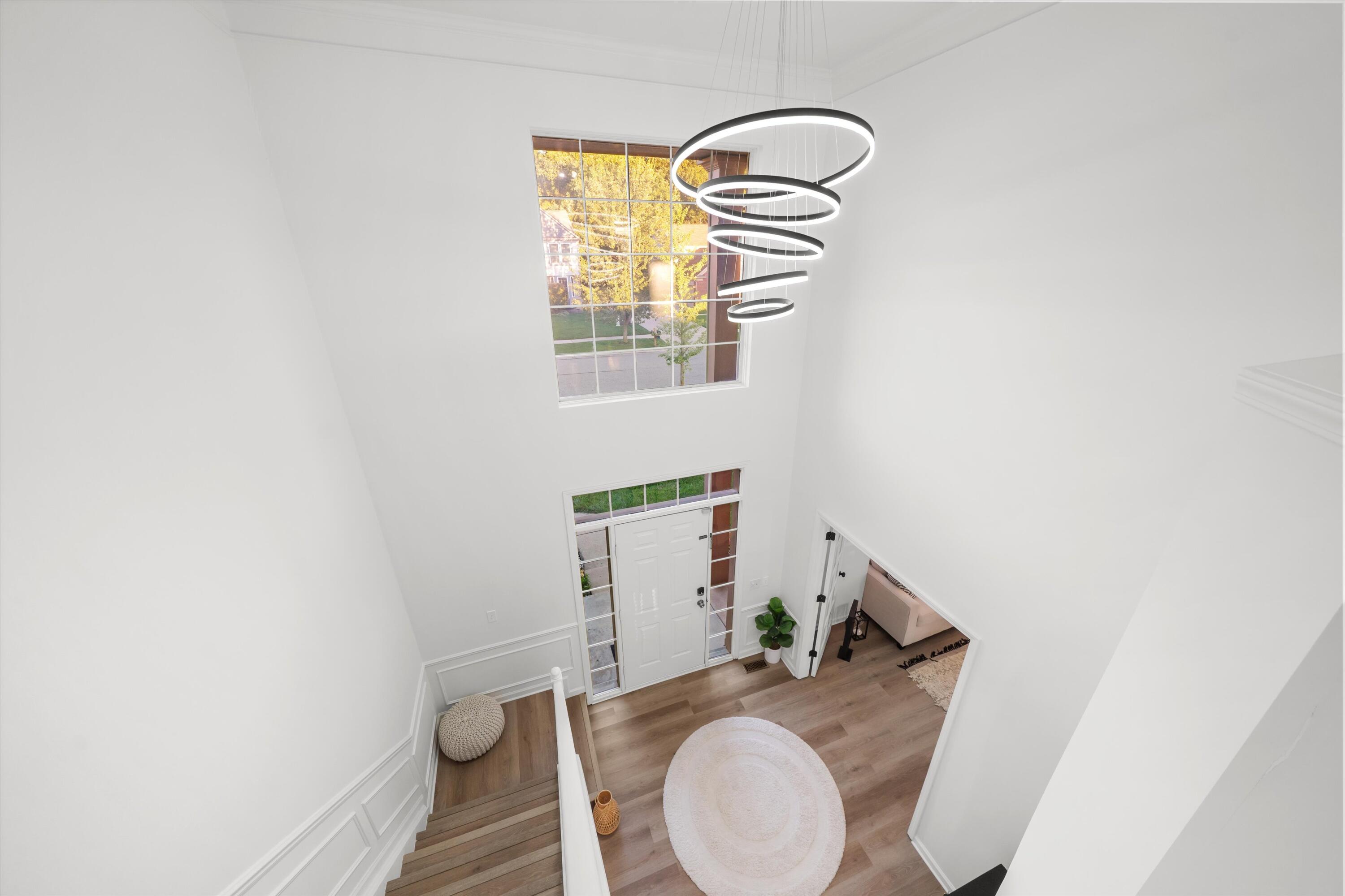 6416 Enchanted Drive