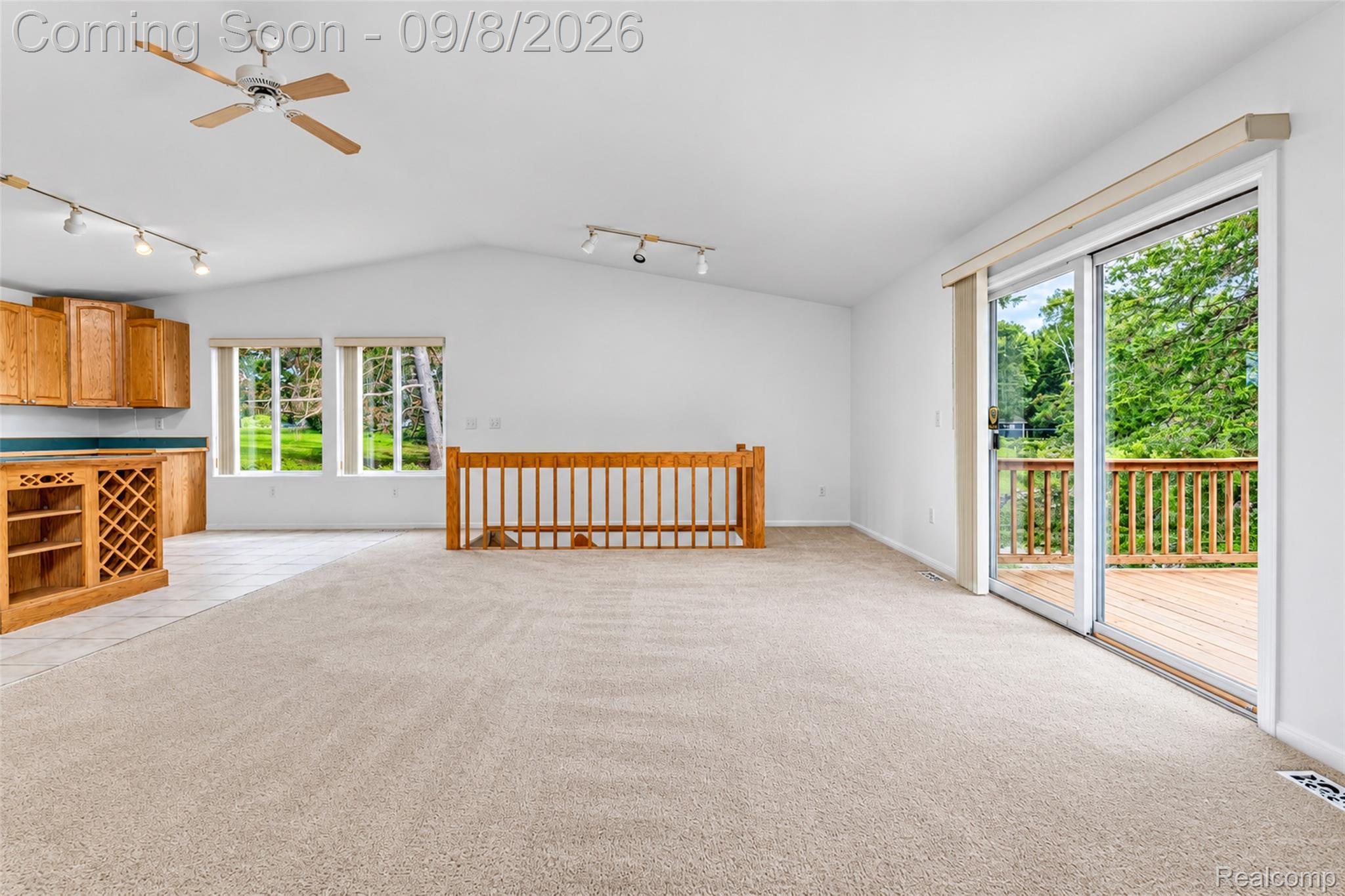 8180 Whitmore Lake Road