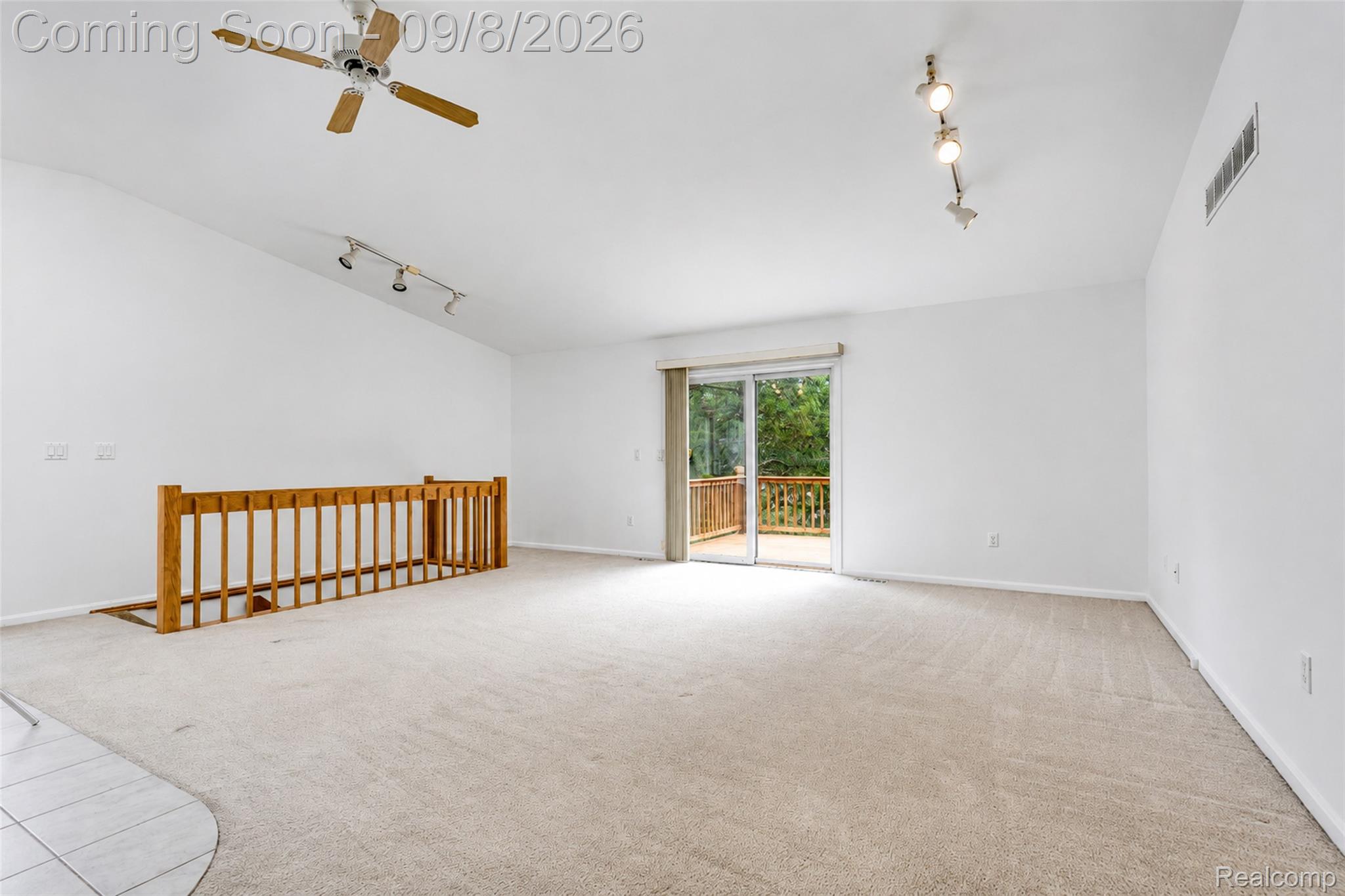 8180 Whitmore Lake Road