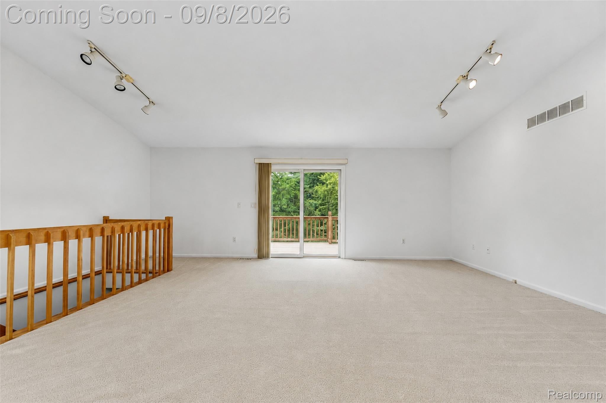 8180 Whitmore Lake Road