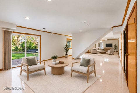 Tiny photo for 3330 Benstein Road, Commerce Charter Township, MI 48382 (MLS # 81026055821)