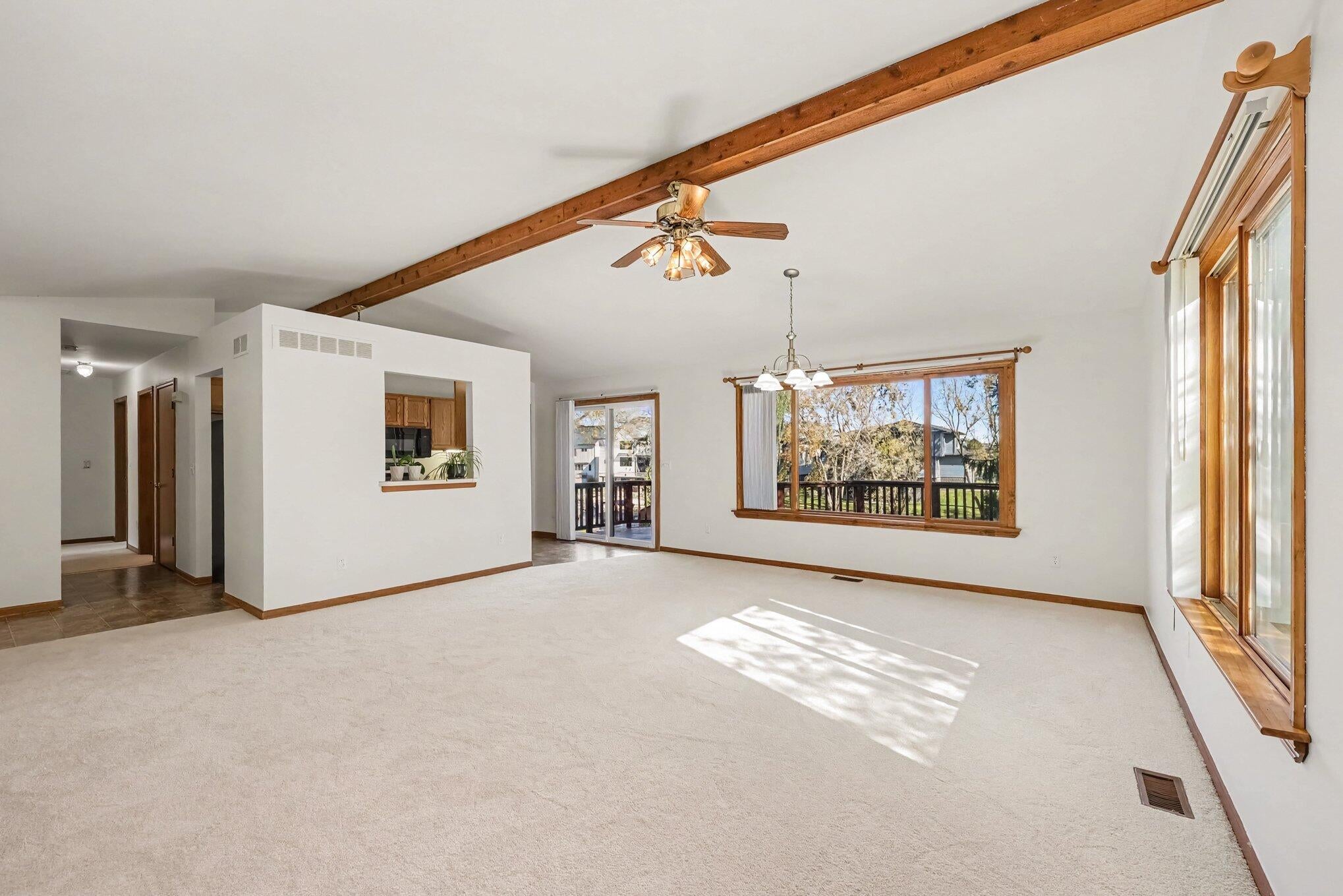 3330 Benstein Road