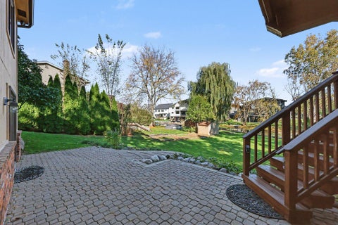 Tiny photo for 3330 Benstein Road, Commerce Charter Township, MI 48382 (MLS # 81026055821)