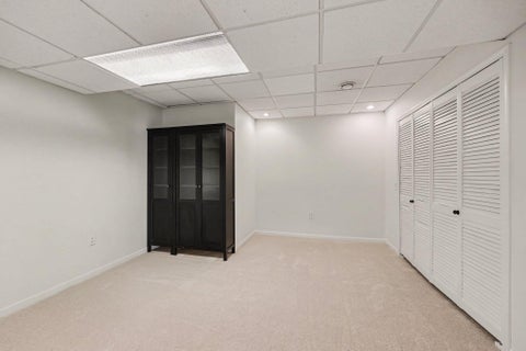 Tiny photo for 3330 Benstein Road, Commerce Charter Township, MI 48382 (MLS # 81026055821)