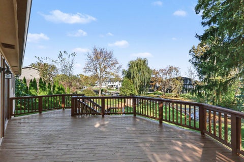 Tiny photo for 3330 Benstein Road, Commerce Charter Township, MI 48382 (MLS # 81026055821)