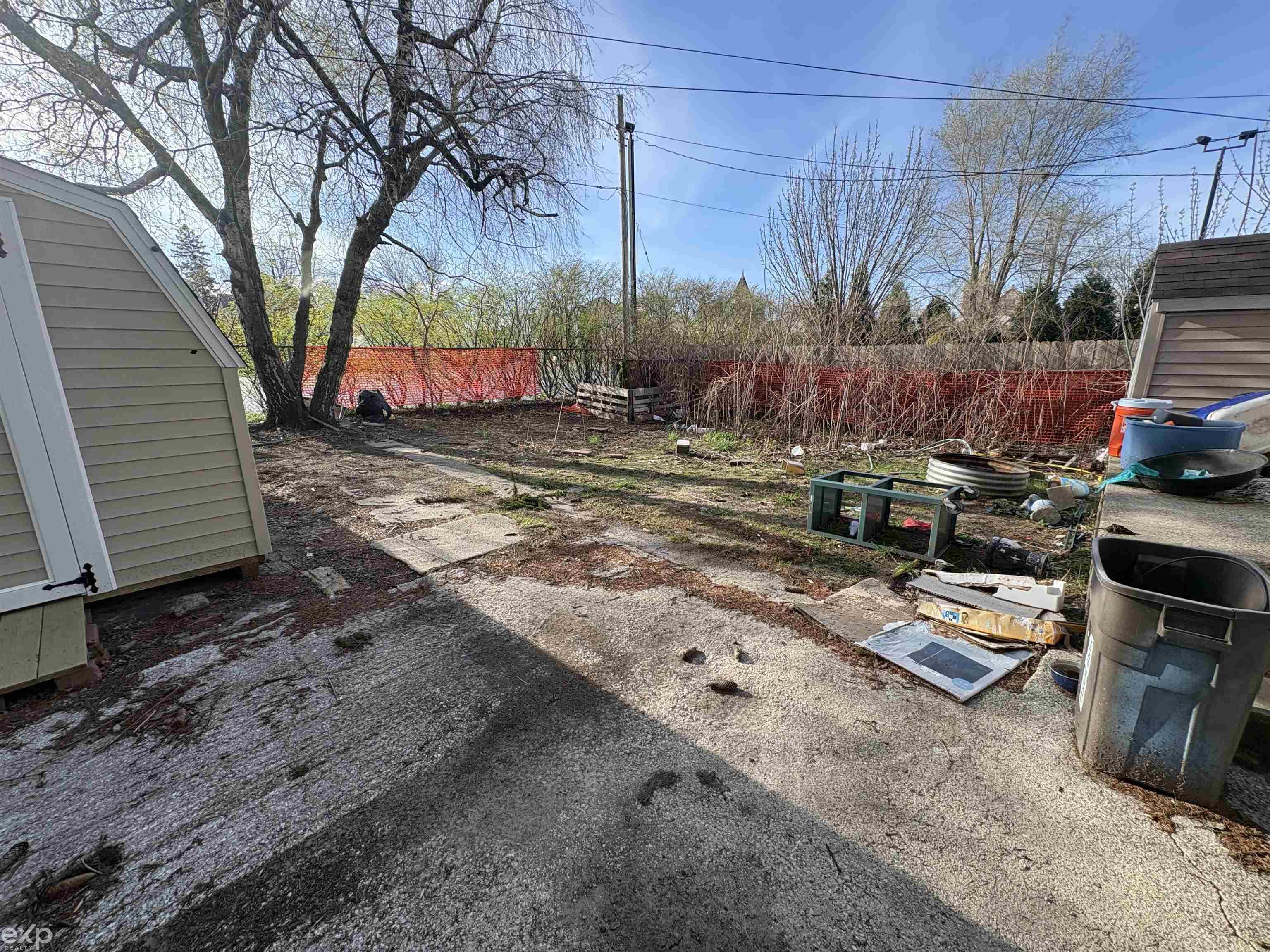 245 N Monroe Street