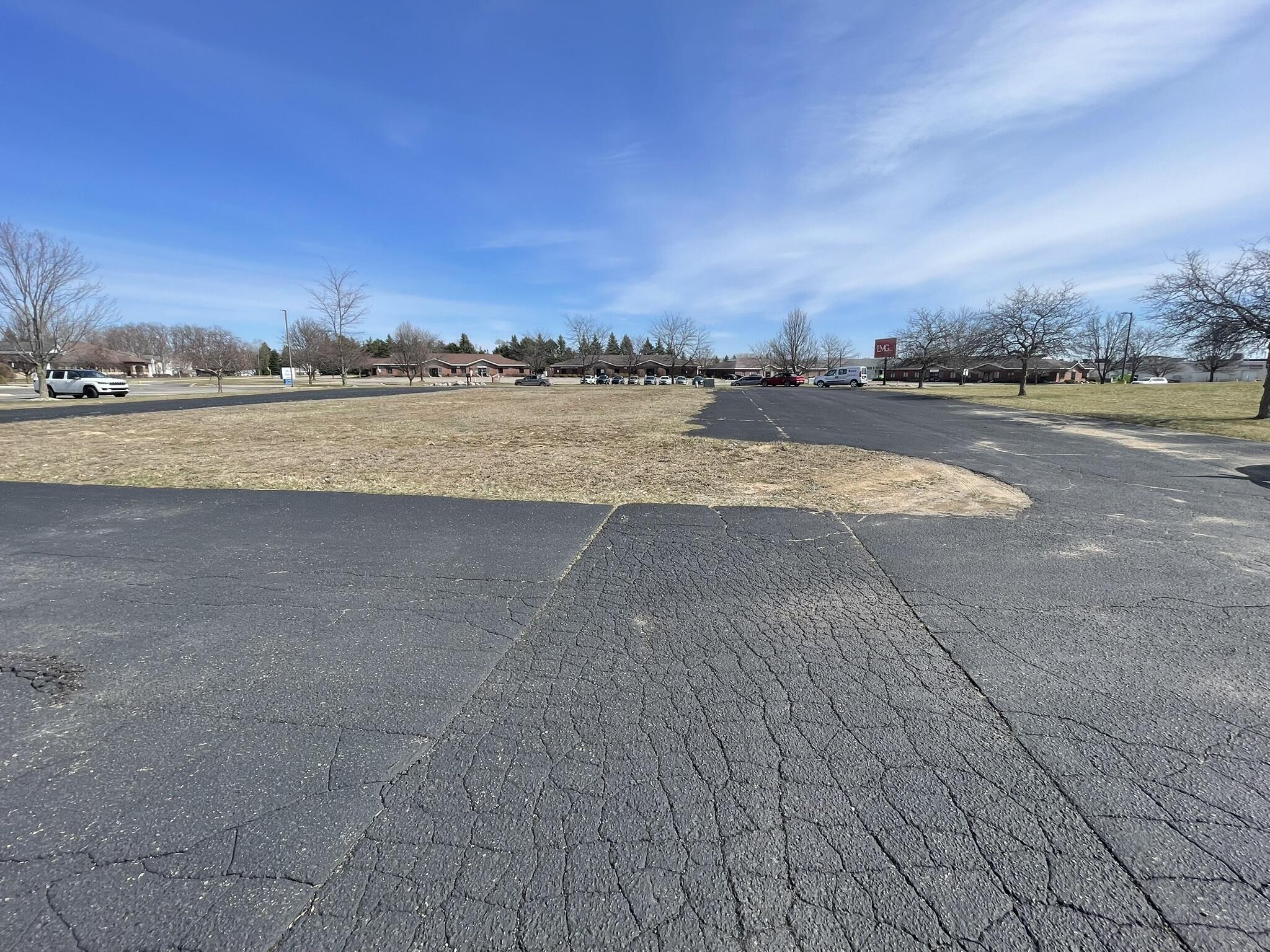 109 S Greenville West Drive