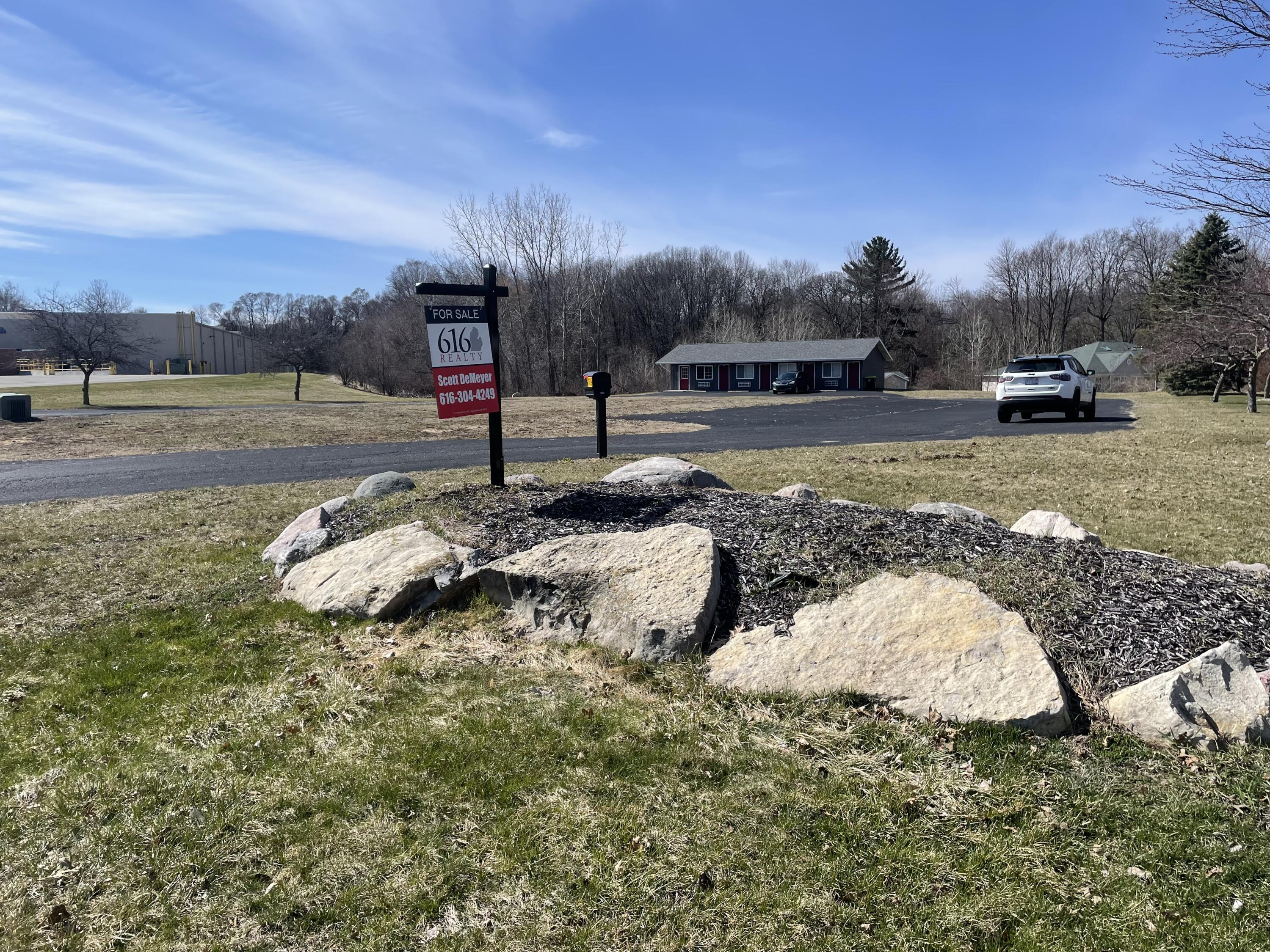 109 S Greenville West Drive