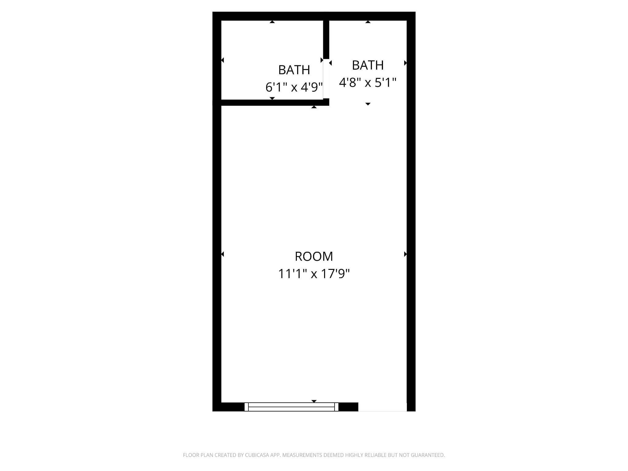 109 S Greenville West Drive