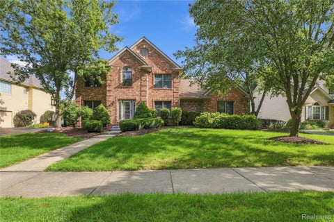Photo for 5681 Woodfield Parkway