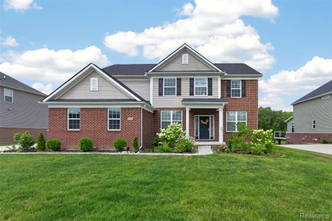 Photo for 4160 Walcott Drive